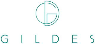 Logo of Aula Online GILDES